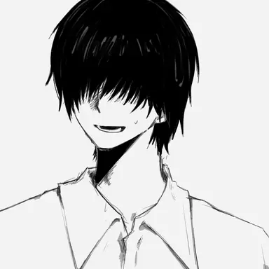 Profile image of 松原