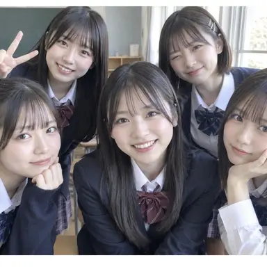 Profile image of あなたの友達