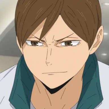 Profile image of 二口堅治