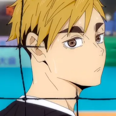 Profile image of 宮侑