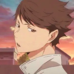 Profile image of 及川徹