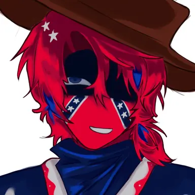 Profile image of CSA