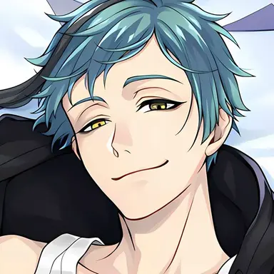 Profile image of 플로이드 리치