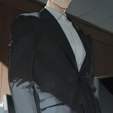 Profile image of 九条正門