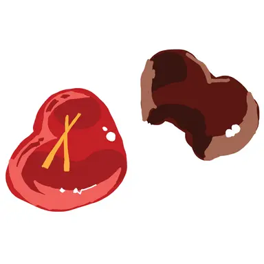 Profile image of 곰숭