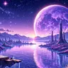 Profile image of .