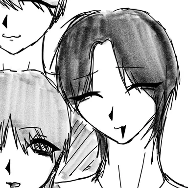 Profile image of 徳川