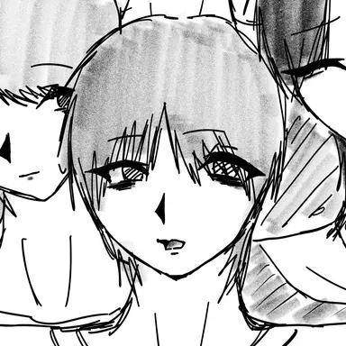 Profile image of マイケル