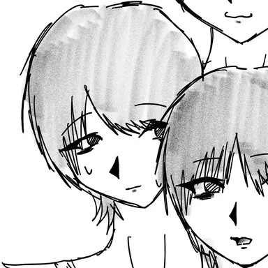 Profile image of しょぼ太