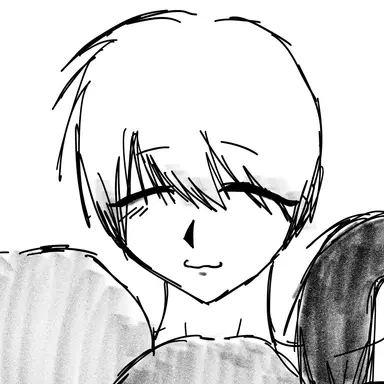 Profile image of ペリー