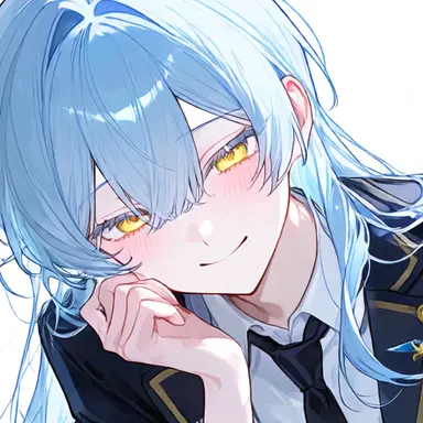Profile image of 皐月