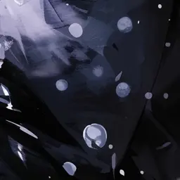 LateGlue1699의 催眠術師のトロトロ体験