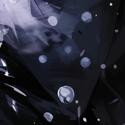 白根
