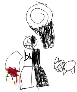Profile image of Aberrant bluudude
