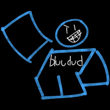 Profile image of bluudude