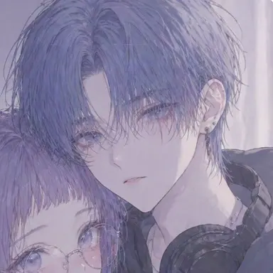 Profile image of 蛹  庎