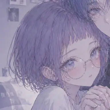 Profile image of 望月  美々香