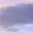 ゆう