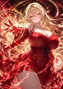 Profile image of マーリス