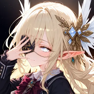 Profile image of 奈羅花