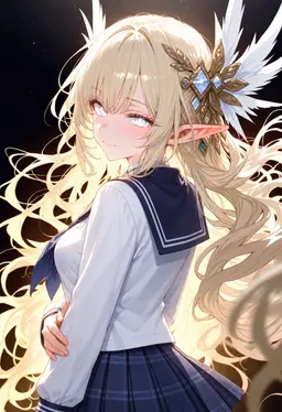 Profile image of 奈羅花