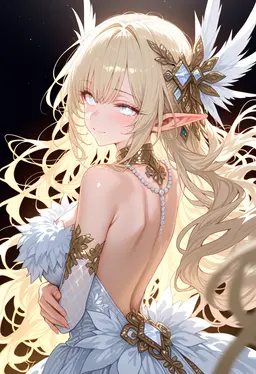 Profile image of 奈羅花
