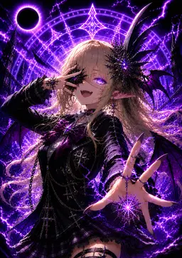 Profile image of 奈羅花