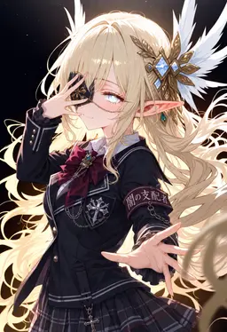 Profile image of 奈羅花