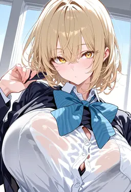Profile image of 聖花