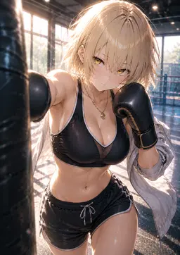 Profile image of 聖花