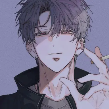 Profile image of 柳 玲央