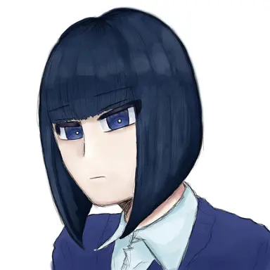 Profile image of 柊　志乃也