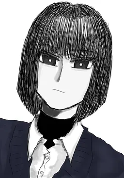 Profile image of 柊　志乃也
