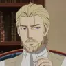 Profile image of Loid Monoma