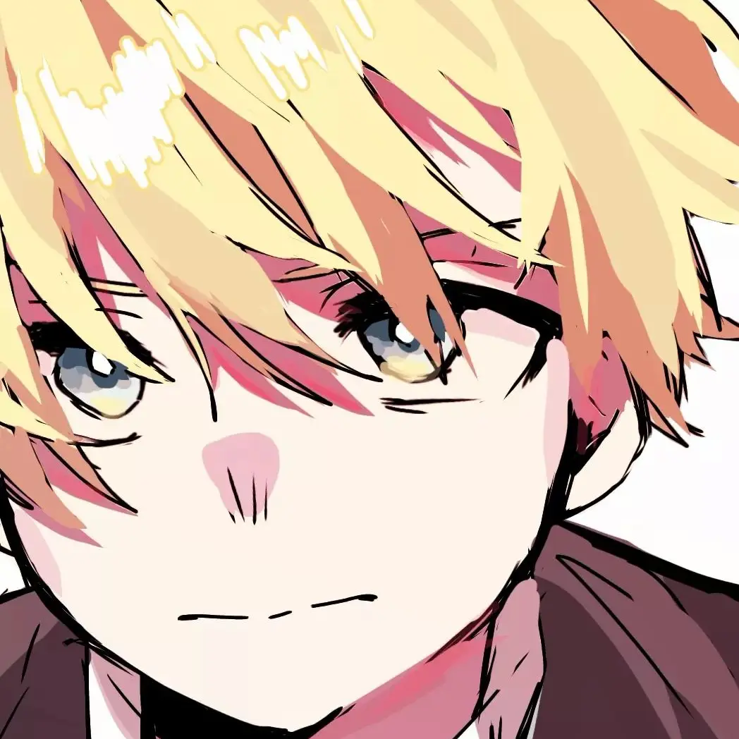 Izziebellescherrypie의 Neito Monoma (MHA + Fantasy AU)