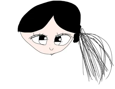 Profile image of 미리 마리 모리