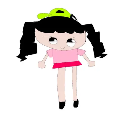 Profile image of 미리 마리 모리