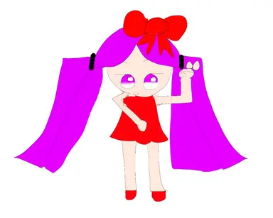Profile image of 미리 마리 모리