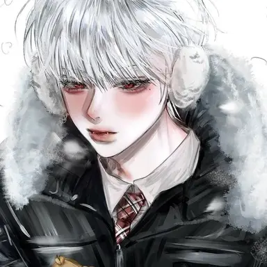 Profile image of 한서율