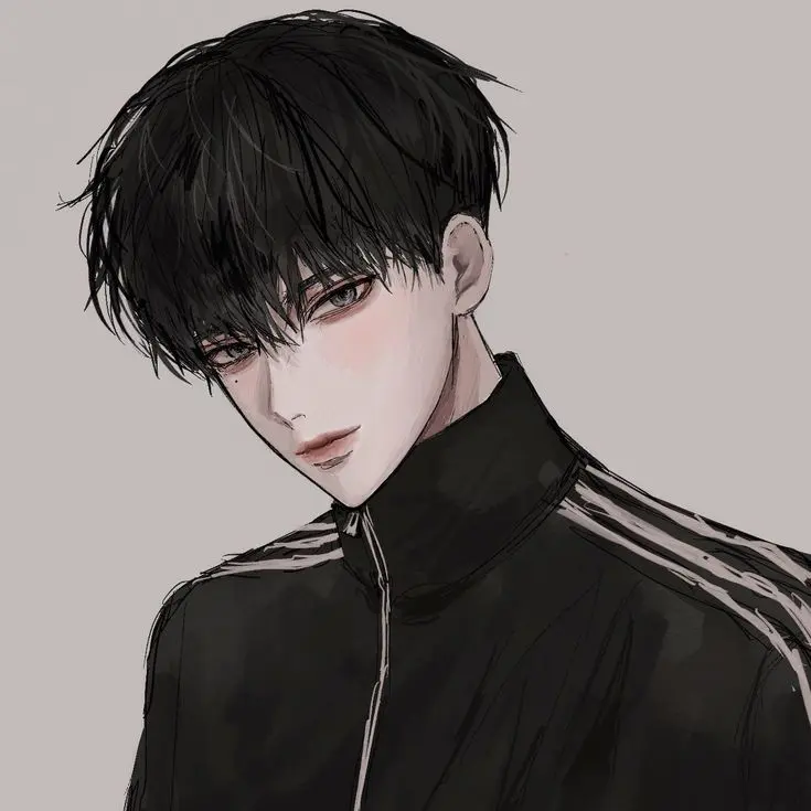 BL_love0110의 윤지후