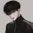 윤지후