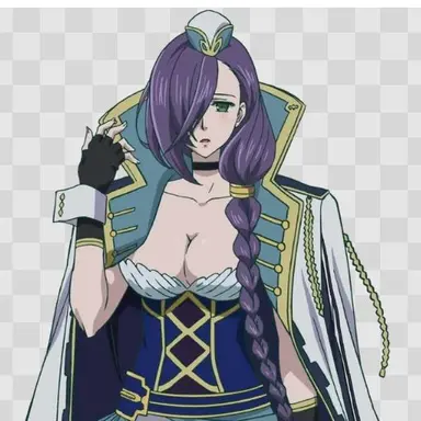 Profile image of 사라