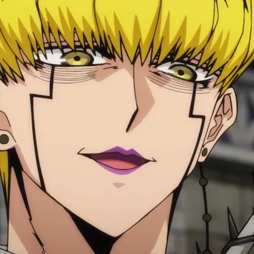 SmoothMug3333의 셀 워