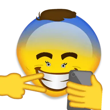 Profile image of 여우