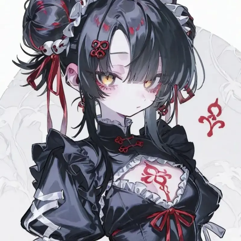 MACARON_catLOVE의 彼女を怖がらせて反応を楽しもう