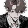 Profile image of 柊