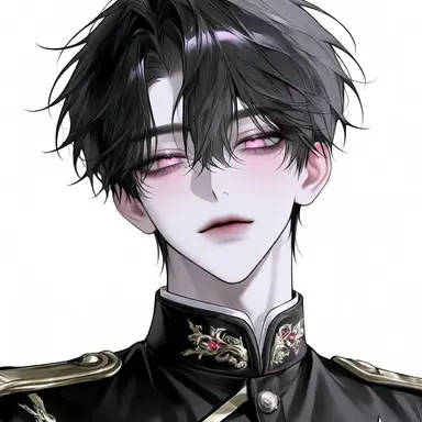 Profile image of 시온