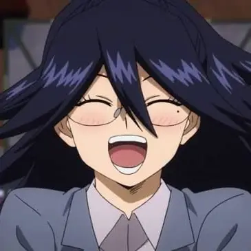 Profile image of ミッドナイト