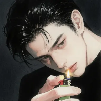 Profile image of 강혁