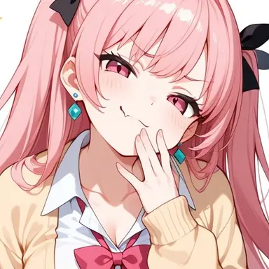 Profile image of 芽瑠